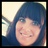 carla scarbrough - @mobilescissors Twitter Profile Photo