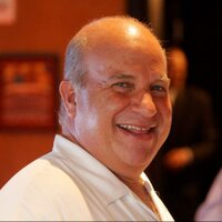 Lenny Silberman (@lenny4444) 's Twitter Profile