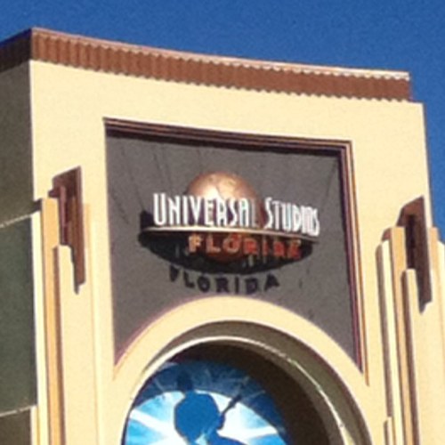 FloridaParks Profile