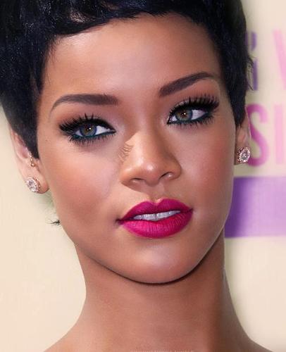 Alice_Eliana's profile picture. 