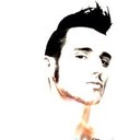 Trevor Callahan - @TrevorCallahan2 - Twitter