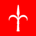 informa trieste (@informatrieste) Twitter profile photo informa trieste (@informatrieste) Twitter profile photo