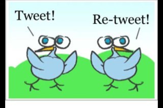 Godof_RETWEETS's profile picture. i retweet it is what i do.  Follow 4 a Follow. Same for an unfollow. Tell others to follow me too