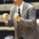  Real George Dudas - @GeorgeDudas - Twitter