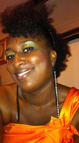 thansberry's profile picture. Im me ...What can I say?? xoxo