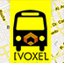 O TerminalRIT é um guia online para Android que, além de mostrar a melhor rota com o ônibus de Curitiba, deixa você atualizado com o horário.