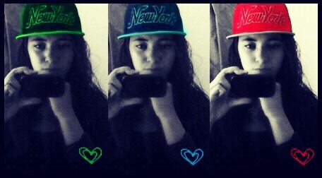 lilxindogurl's profile picture. ♥live like there's no tomorrow. ♥don't dream your life, live your dream,♥ love starts all with the looks..