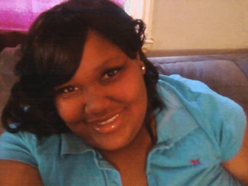 ebonymslovely's profile picture. im just me MsEbony sweet smart outgoing very strong minded and loving anything else hmu