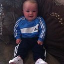 ken - @kenny1day - Twitter