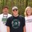catherinebbaker's profile image