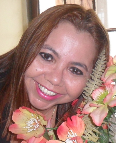 Fácil criticar-me difícil é ser igual a mim. Nenhuma pessoa  é substituível, cada um é único.