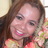 Marcia
