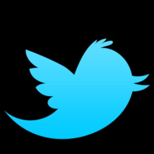 RetweetIfYou3's profile picture. I do retweet if you, follow me! I follow everyone back!