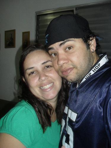 momento de mudanças!!!!!!