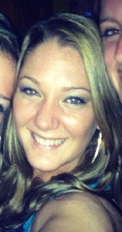 DoItHuot's profile picture. breathe it, scream it, live it, love it.