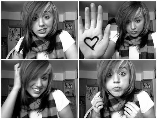 kelsemo's profile picture.