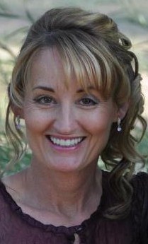 Life Coach and Personal Development Advisor~Certified EFT Practitioner~Helping People Find Their Way