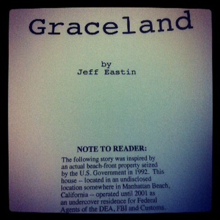 Graceland