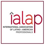 Asociación Internacional de Latinos Americanos Profesionales (IALAP). Tu puente de conexiones profesionales. Eventos, noticias, desarrollo profesional. #latism