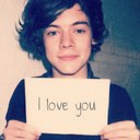 Ella ☺ - @ella_brandon - Twitter