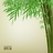 cafe_bambu's profile image