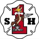 Michael Rivelli - @cfdsphazards - Twitter