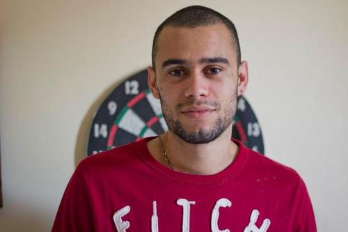 Em busca do illusio.