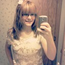 Amber Gallagher - @ambermgallagher - Twitter