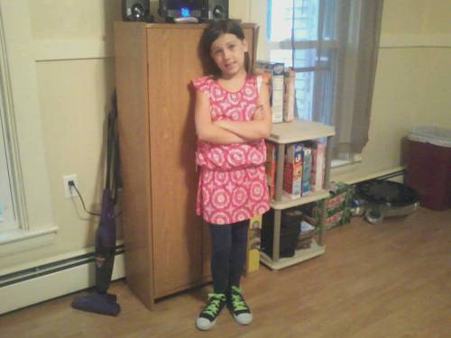 hi im destiny and i LOVE PICKLES!!!!!!!!!!!  If you follow me ill follow you back!!!!!!!!!!!!!!!!!!!!!!