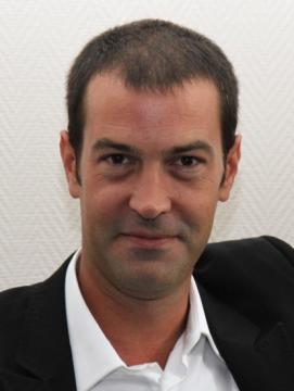 Directeur de l'Amue
Ex DGA Adjoint ESRI Region IDF, chef du département (MESRI), DGS et DAF universités.
Enseignant Nanterre+Cergy
Formation UNanterre