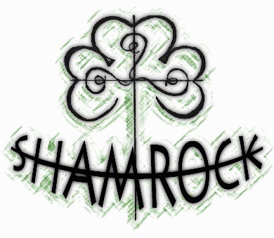 Shamrock_StPat's profile picture. Coro. Parroquia de San Patricio (St. Patrick's Catholic Church)
