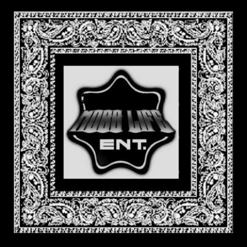 M.O.B.B LIFE ENT MONEY ORGANIZATION BUSINESS BITCHS LIFE WE JUST LIVE IT FOLLOW THE CEO @TRILLTEEZYBABY BOOKING:MOBBLIFEENTBOOKING@YAHOO.COM OR (754) 245 - 7349