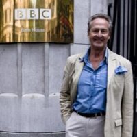 julian marshall (@julianmarshall8) 's Twitter Profile