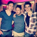 Andrew Stuart - @bu__ - Twitter