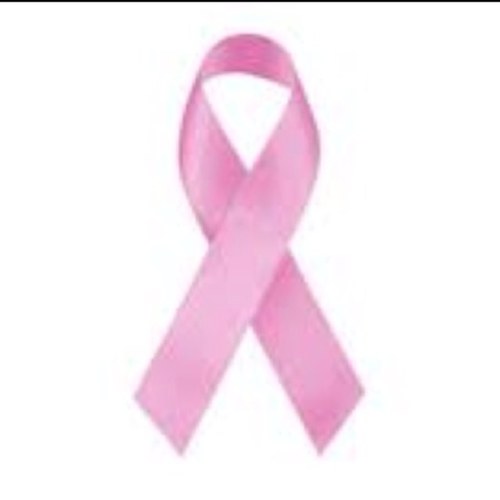 In the USA it is estimated that 40,000 women die annually from breast cancer. Follow this account to find out ways you can help!