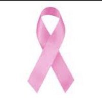 Fight Breast Cancer (@raceforthecure) 's Twitter Profile