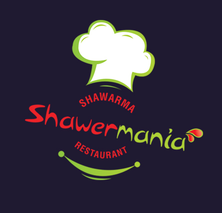 Shawermania is a Shawerma restaurant that offers unique and innovative dining space, wide variety of tasty meal and an excellent value.