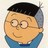 kaeman_brass_'s profile image
