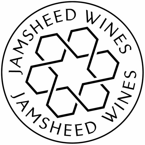 Winemaker of Jamsheed wines in the Yarra Valley, Victoria, Australia.