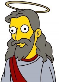 Salvame Jebus, un Tumblelog para que pases un excelente rato  http://t.co/V0KKdhtj6L
