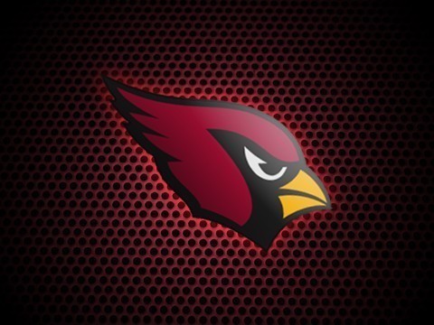 #BirdGang, NFL, and Cardinals enthusiast