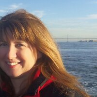 Sandra Campbell (@sandracampbell_) 's Twitter Profile