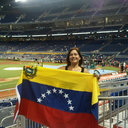 arlene morales (@ajomu) Twitter