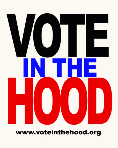 voteinthehood's profile picture. Register to Vote 9/28/12 in Atlanta.  More info at http://t.co/a5004JeoXu