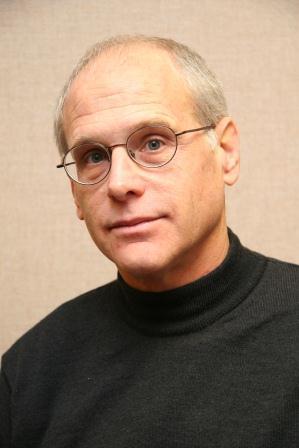 Professor of History, Albion College