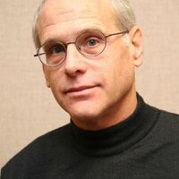 Geoffrey Cocks (@geoffreycocks) 's Twitter Profile