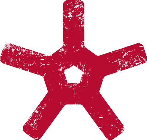 Deployus are an integrator of highly customised, professional I.T. solutions.
Deploying Intelligent I.T. Solutions with Revolutionary Service