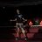 ryuk1994's profile image