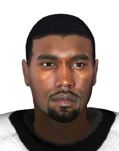 coachkanye's profile picture. Now: Owner, Sack City Redwoods | Was: Head Coach, Houston Texans of Milwaukee | @4thSL.