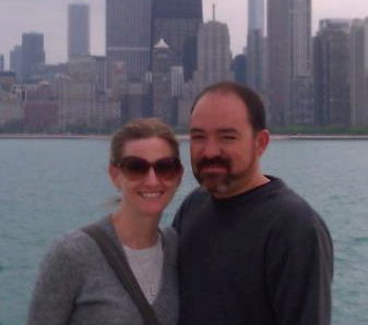 mikeparsio's profile picture. Real with others Pastor @realchurchchi https://t.co/WEhrAITsm1